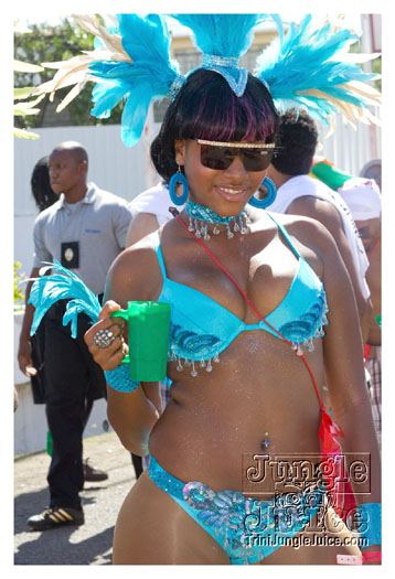 spicemas_tuesday_2012-016