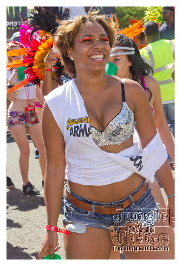 spicemas_tuesday_2012-017