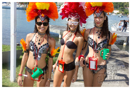 spicemas_tuesday_2012-018