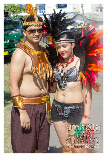 spicemas_tuesday_2012-020