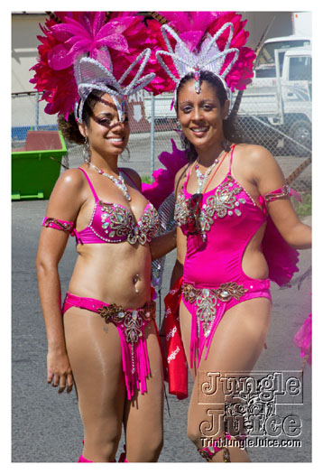 spicemas_tuesday_2012-021