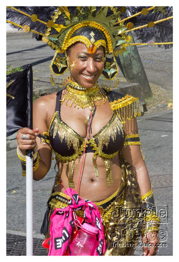 spicemas_tuesday_2012-023