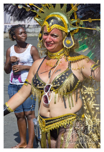 spicemas_tuesday_2012-024