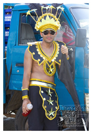 spicemas_tuesday_2012-025