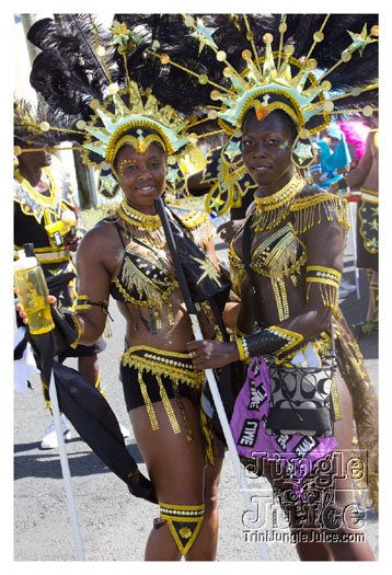 spicemas_tuesday_2012-026