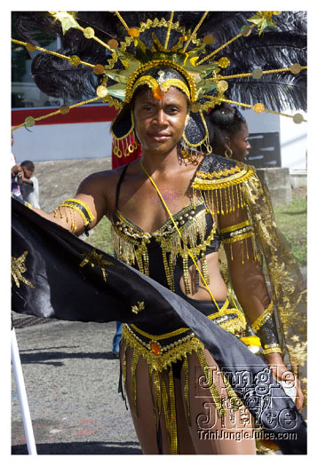 spicemas_tuesday_2012-027