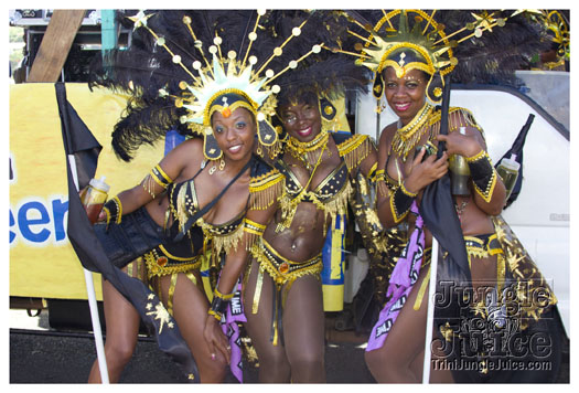 spicemas_tuesday_2012-029