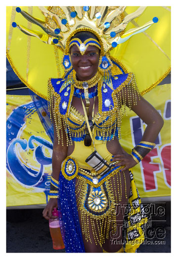 spicemas_tuesday_2012-030