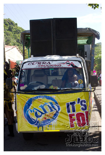 spicemas_tuesday_2012-031