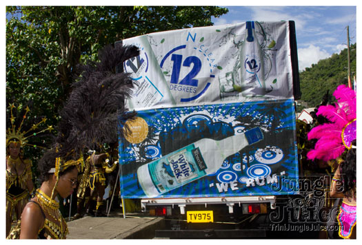 spicemas_tuesday_2012-032