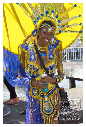 spicemas_tuesday_2012-034