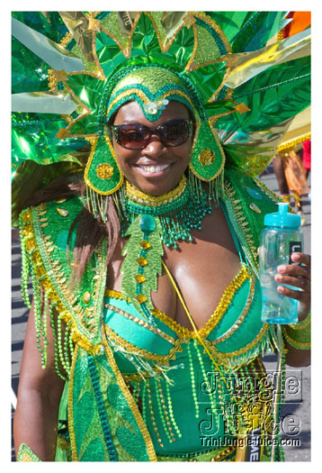 spicemas_tuesday_2012-035