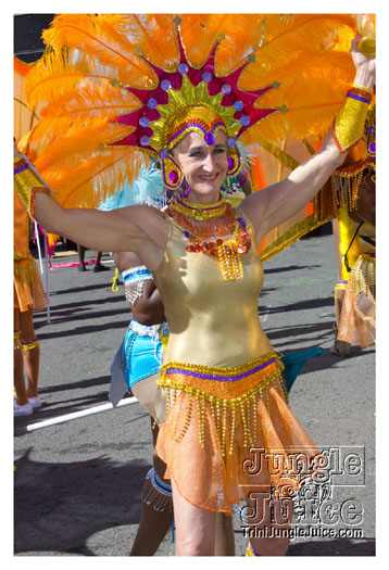 spicemas_tuesday_2012-036