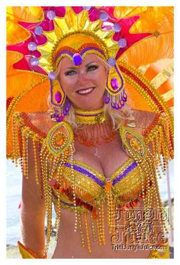 spicemas_tuesday_2012-037