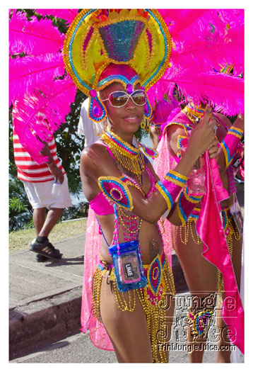 spicemas_tuesday_2012-038