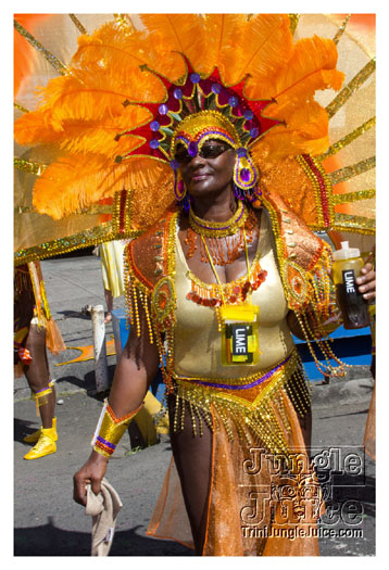 spicemas_tuesday_2012-039