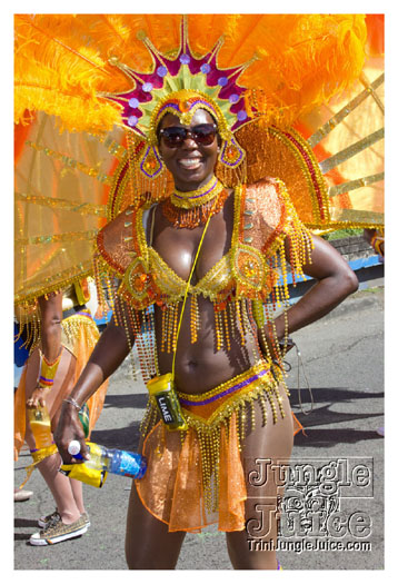 spicemas_tuesday_2012-040