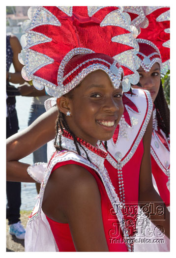 spicemas_tuesday_2012-041