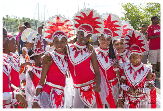 spicemas_tuesday_2012-042