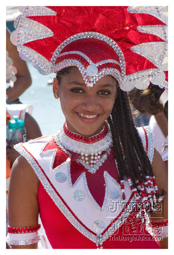 spicemas_tuesday_2012-043