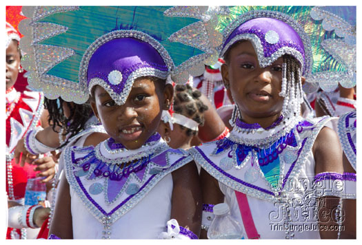 spicemas_tuesday_2012-044