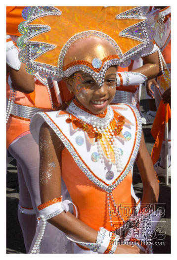 spicemas_tuesday_2012-045