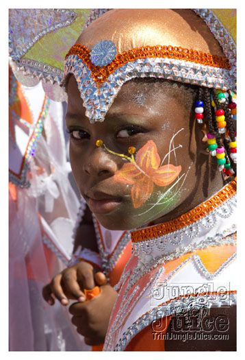 spicemas_tuesday_2012-046