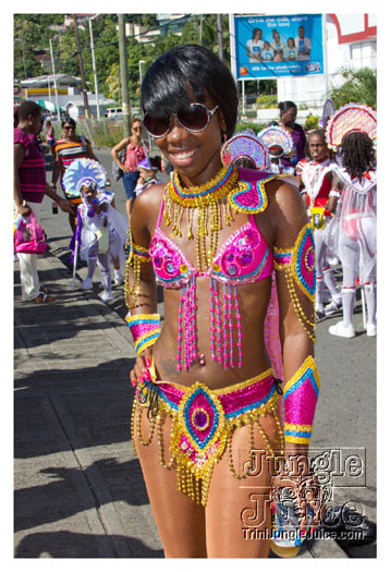 spicemas_tuesday_2012-047