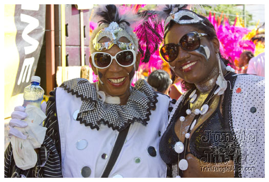 spicemas_tuesday_2012-048