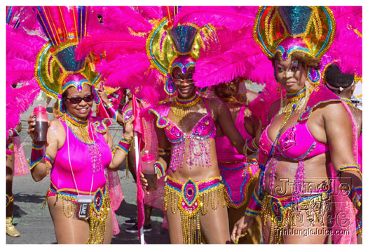 spicemas_tuesday_2012-049