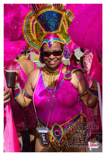 spicemas_tuesday_2012-050