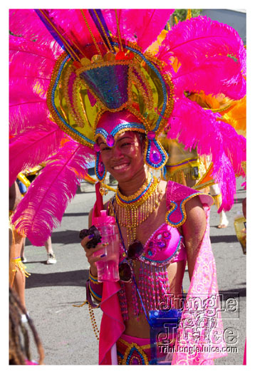 spicemas_tuesday_2012-051