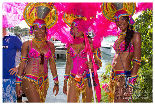 spicemas_tuesday_2012-052