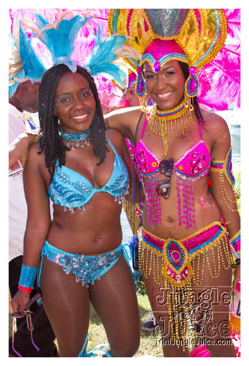 spicemas_tuesday_2012-053