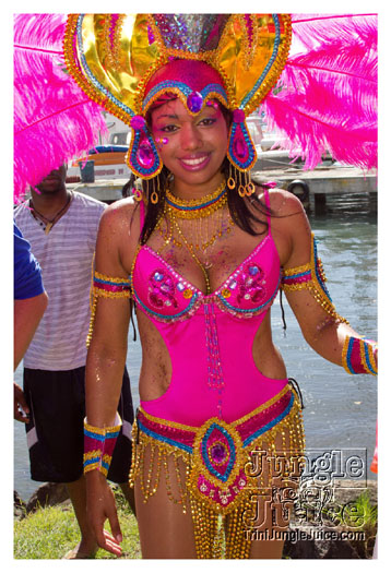 spicemas_tuesday_2012-054