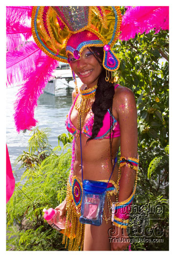 spicemas_tuesday_2012-055