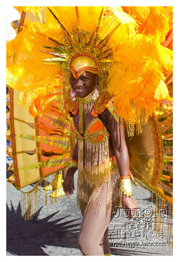 spicemas_tuesday_2012-056