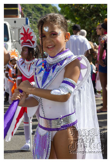 spicemas_tuesday_2012-057