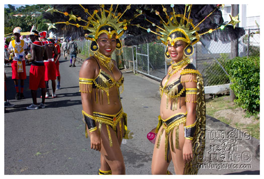 spicemas_tuesday_2012-058