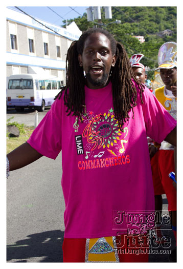 spicemas_tuesday_2012-059