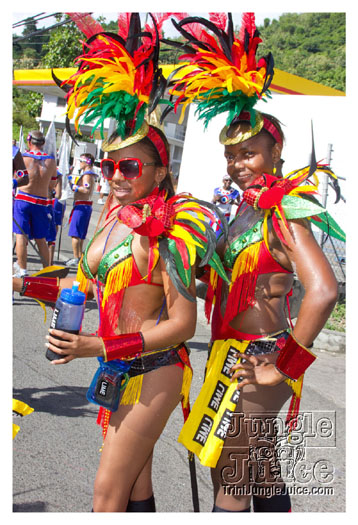 spicemas_tuesday_2012-060