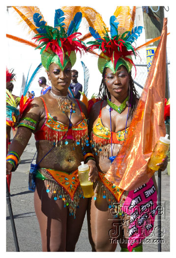 spicemas_tuesday_2012-061