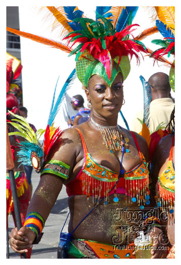 spicemas_tuesday_2012-062