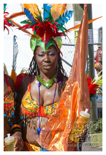 spicemas_tuesday_2012-063