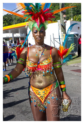 spicemas_tuesday_2012-064