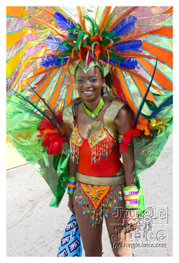 spicemas_tuesday_2012-065