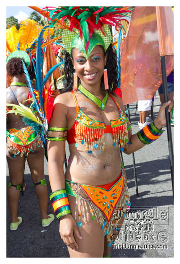 spicemas_tuesday_2012-066