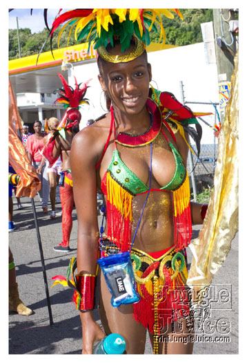 spicemas_tuesday_2012-067