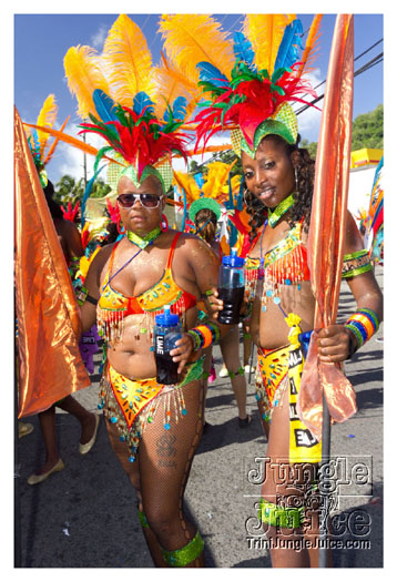 spicemas_tuesday_2012-069