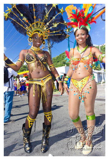 spicemas_tuesday_2012-070